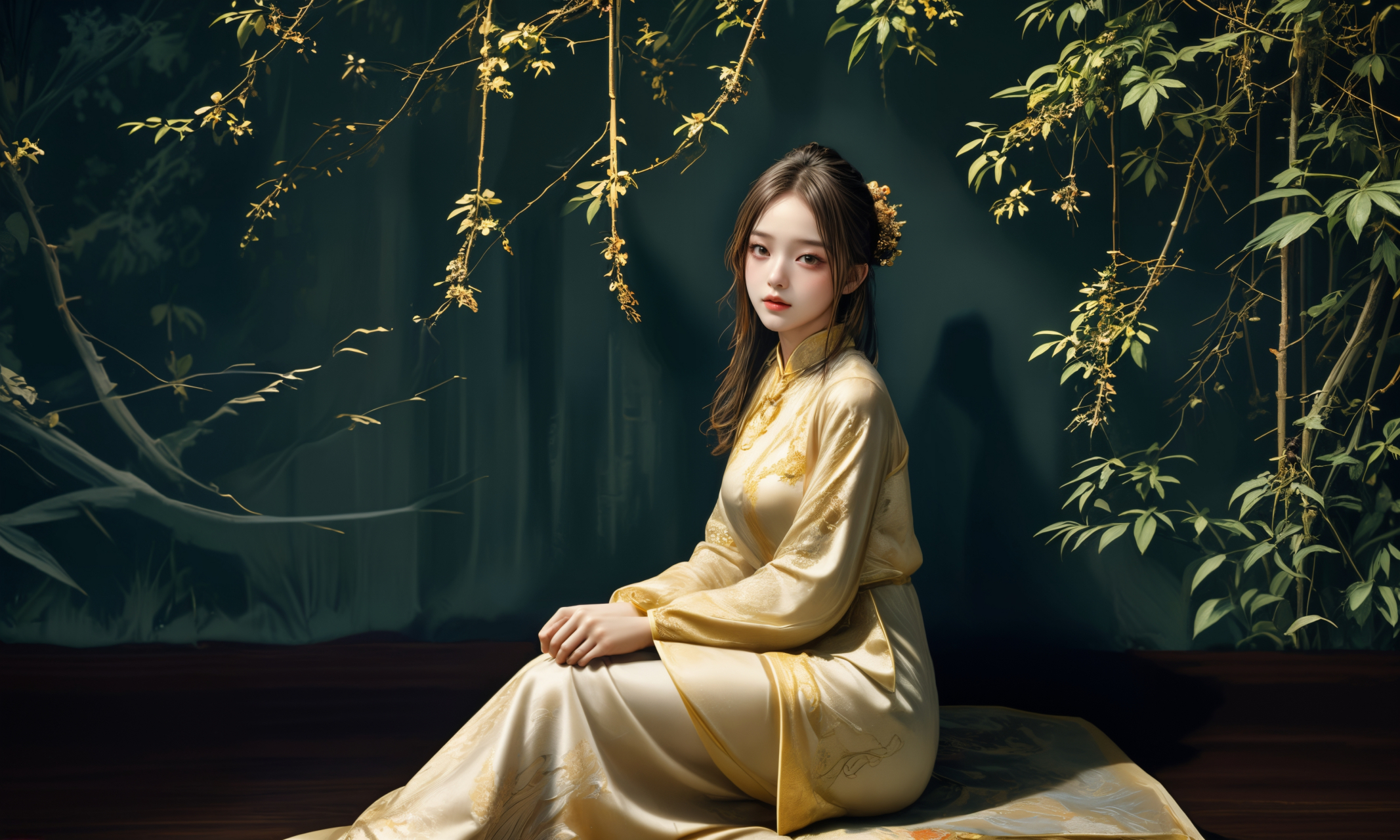 这种病“偏爱”不防晒的人，不注意这3件事更容易中招